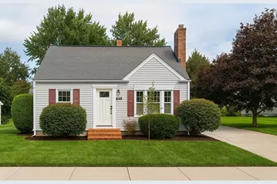 130 Dean Street, Norwood, MA 02062 - Photo 1