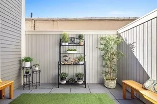 1 Davenport St, Cambridge, MA 02140 - Photo 1