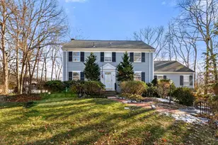 68 Westgate Rd, Wellesley, MA 02481 - Photo 1