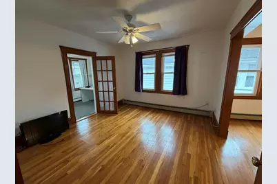 227 Riverside Ave #2, Medford, MA 02155 - Photo 1