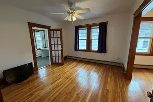 227 Riverside Ave, Medford, MA 02155 - Photo 1