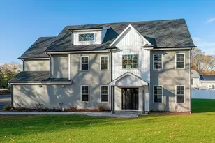 44 Buffington St, Attleboro, MA 02703 - Photo 1