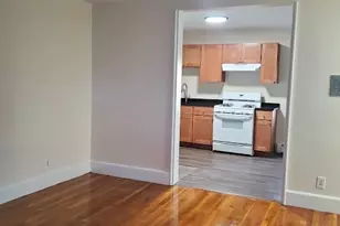 9 Victory Rd, Boston, MA 02122 - Photo 1