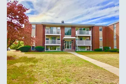 30 Worthen Street #A2, Chelmsford, MA 01824 - Photo 1