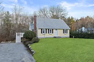 85 Grove St, Hanover, MA 02339 - Photo 1