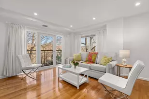 1 Watermill Pl, Arlington, MA 02476 - Photo 1