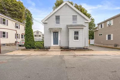 57 Ord St, Salem, MA 01970 - Photo 1