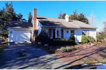 21 Anderson Dr #21, Marshfield, MA 02050 - Photo 1