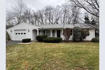 40 Alphonse Rd, Brockton, MA 02302 - Photo 1