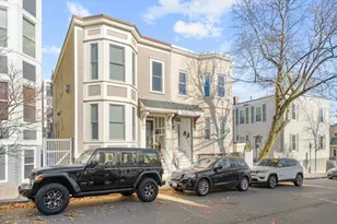 470 E 6th St, Boston, MA 02127 - Photo 1