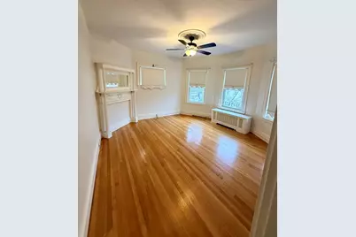 25 Congreve #2, Boston, MA 02131 - Photo 1