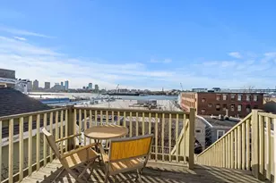 294 Meridian St, Boston, MA 02128 - Photo 1