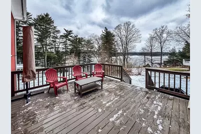112 Gleason Ave, East Brookfield, MA 01515 - Photo 1