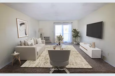 180 Main St. #B36, Bridgewater, MA 02324 - Photo 1