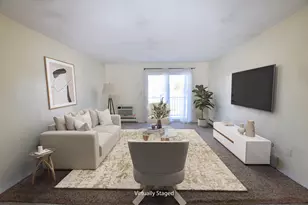 180 Main St, Bridgewater, MA 02324 - Photo 1