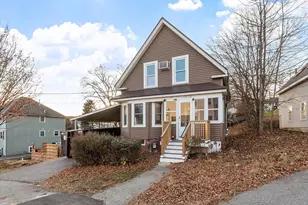 199 Wilson St, Haverhill, MA 01832 - Photo 1