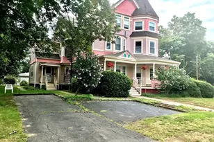 61 Western Ave, Westfield, MA 01085 - Photo 1