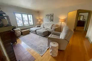 275 Tappan St, Brookline, MA 02446 - Photo 1