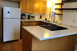 288 Sumner, Boston, MA 02128 - Photo 1