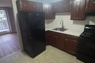 25 Hamilton, Lynn, MA 01902 - Photo 1