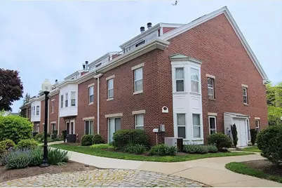 138 Quincy Shore Dr #173, Quincy, MA 02171 - Photo 1