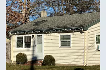 32 Doreen Way, Carver, MA 02330 - Photo 1