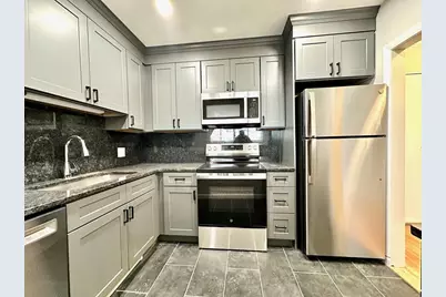 26 Willis St #26, Framingham, MA 01702 - Photo 1