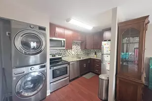 75-77 Colonel Bell Dr, Brockton, MA 02301 - Photo 1