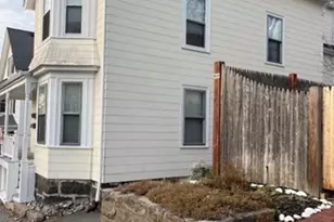 10 Judson, Beverly, MA 01915 - Photo 1