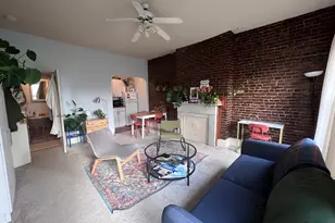 656 Tremont St, Boston, MA 02118 - Photo 1