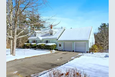 318 Lovewell St, Gardner, MA 01440 - Photo 1