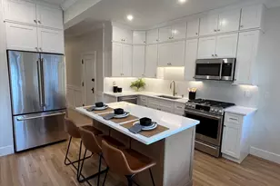 108 St Paul St, Brookline, MA 02446 - Photo 1