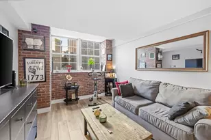 200 Market St, Lowell, MA 01852 - Photo 1