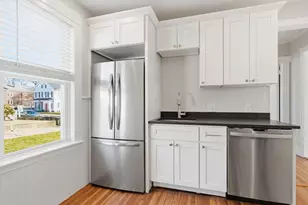 113 Minot St, Boston, MA 02122 - Photo 1