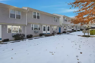 189 Essex St #K, Springfield, MA 01151 - Photo 1