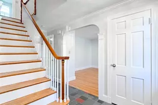40 Walter St, Lynn, MA 01902 - Photo 1