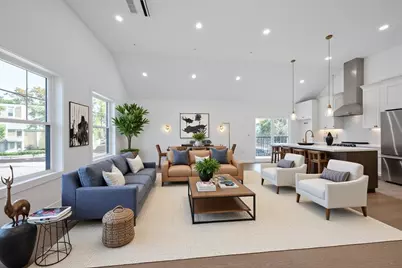 10 Rockland St. #3, Boston, MA 02119 - Photo 1