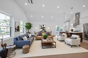 10 Rockland St, Boston, MA 02119 - Photo 1