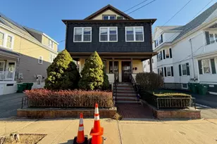 55-57 Evans St, Medford, MA 02155 - Photo 1