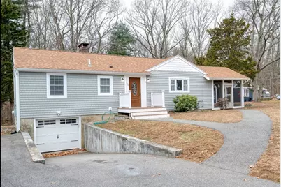 314 Central Street, Avon, MA 02322 - Photo 1