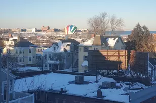 14 N Munroe Terrace, Boston, MA 02122 - Photo 1