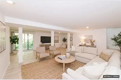 60 Spencer St #60, Millis, MA 02054 - Photo 1