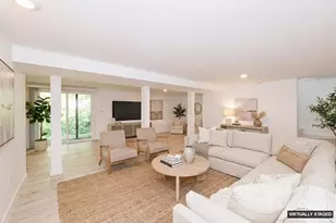 60 Spencer St, Millis, MA 02054 - Photo 1