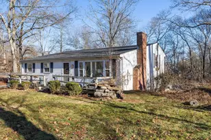 175 N Main St, Easton, MA 02356 - Photo 1