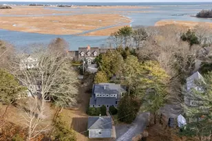 68 Abrams Hill Rd, Duxbury, MA 02332 - Photo 1