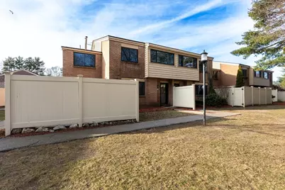 133 Greenbrook Drive #133, Stoughton, MA 02072 - Photo 1