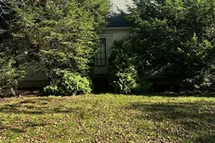 83 Bryn Mawr Ave, Auburn, MA 01501 - Photo 1