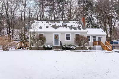 7 Baben Rd, Hudson, MA 01749 - Photo 1