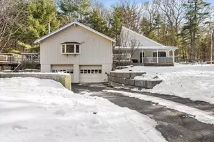 107 Old Mill Rd, Harvard, MA 01451 - Photo 1