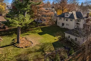 30 Payson Rd, Belmont, MA 02478 - Photo 1